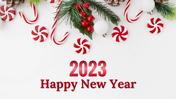 300046-2023-new-year-wishes-14