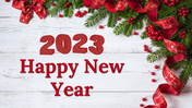 300046-2023-new-year-wishes-15