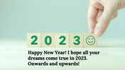 300046-2023-new-year-wishes-19