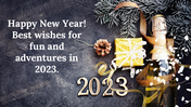 300046-2023-new-year-wishes-20