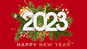 300046-2023-new-year-wishes-21