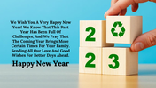 300046-2023-new-year-wishes-22