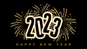 300046-2023-new-year-wishes-24