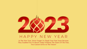 300046-2023-new-year-wishes-25