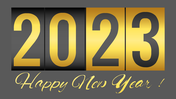 300046-2023-new-year-wishes-26