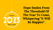 300046-2023-new-year-wishes-27