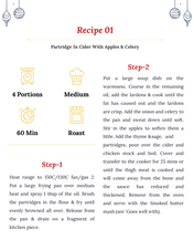 300047-christmas-eve-recipes-cookbook-10