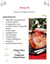 300047-christmas-eve-recipes-cookbook-13