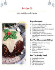 300047-christmas-eve-recipes-cookbook-17