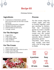 300047-christmas-eve-recipes-cookbook-19