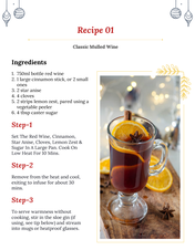 300047-christmas-eve-recipes-cookbook-22