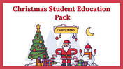 300048-christmas-student-education-pack-01