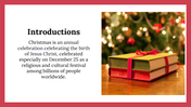 300048-christmas-student-education-pack-04