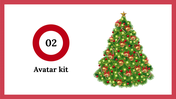 300048-christmas-student-education-pack-05