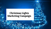 300049-christmas-lights-marketing-campaign-01