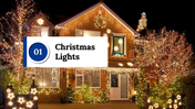 300049-christmas-lights-marketing-campaign-03