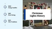 300049-christmas-lights-marketing-campaign-04