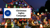 300049-christmas-lights-marketing-campaign-07