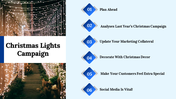 300049-christmas-lights-marketing-campaign-08