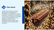 300049-christmas-lights-marketing-campaign-09