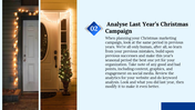 300049-christmas-lights-marketing-campaign-12