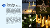 300049-christmas-lights-marketing-campaign-15