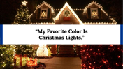 300049-christmas-lights-marketing-campaign-17