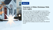 300049-christmas-lights-marketing-campaign-23