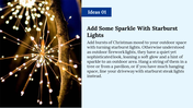 300049-christmas-lights-marketing-campaign-26