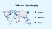 300049-christmas-lights-marketing-campaign-27