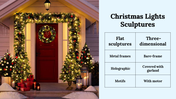 300049-christmas-lights-marketing-campaign-30