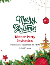 300050-christmas-dinner-party-invitations-01