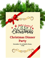 300050-christmas-dinner-party-invitations-02