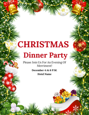 300050-christmas-dinner-party-invitations-03