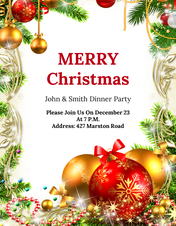 300050-christmas-dinner-party-invitations-04