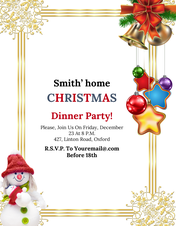 300050-christmas-dinner-party-invitations-05