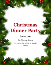 300050-christmas-dinner-party-invitations-06