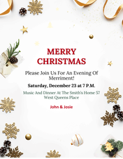 300050-christmas-dinner-party-invitations-07