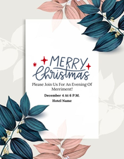 300050-christmas-dinner-party-invitations-08