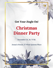 300050-christmas-dinner-party-invitations-09