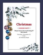 300050-christmas-dinner-party-invitations-10