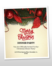 300050-christmas-dinner-party-invitations-11