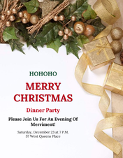 300050-christmas-dinner-party-invitations-12