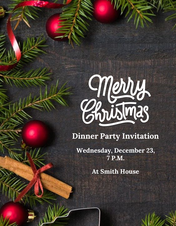 300050-christmas-dinner-party-invitations-13