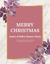 300050-christmas-dinner-party-invitations-14