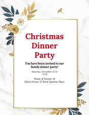 300050-christmas-dinner-party-invitations-15