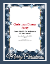 300050-christmas-dinner-party-invitations-16