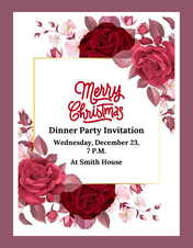 300050-christmas-dinner-party-invitations-17