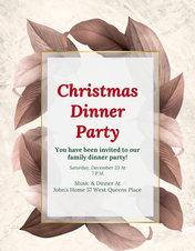 300050-christmas-dinner-party-invitations-18