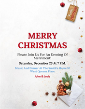 300050-christmas-dinner-party-invitations-20